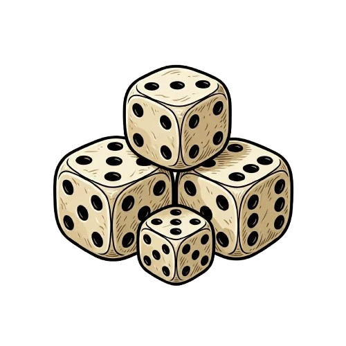 Farkle