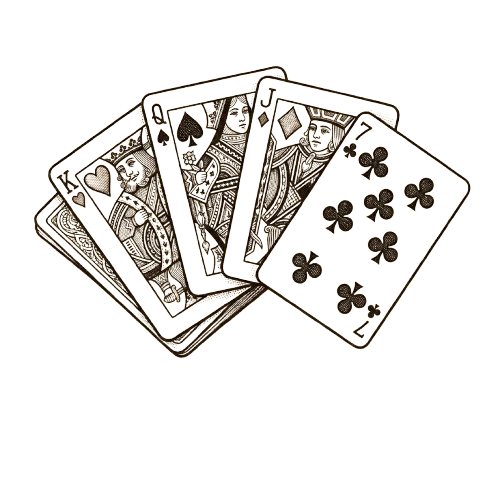 Le Solitaire