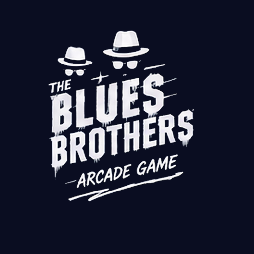 Blues Road
